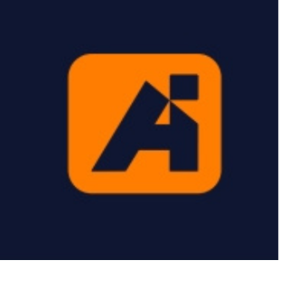 AREV FIANZAS